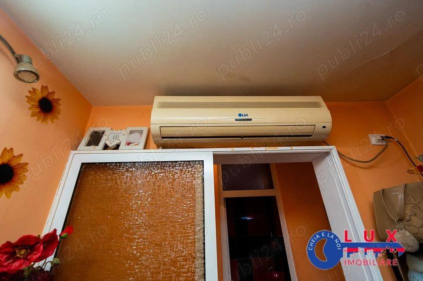 ID 3643 Apartament 3 camere | ULTRACENTRAL | Strada Mircea Voda - 15