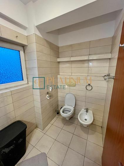 P4840 Apartament 2 camere NOU, zona Calea Aradului - 9