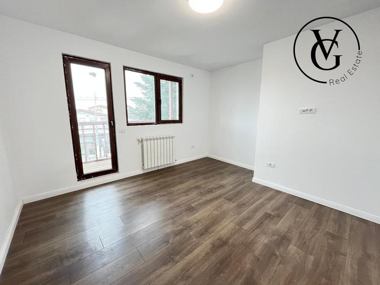 Casa 5 camere Otopeni - 6