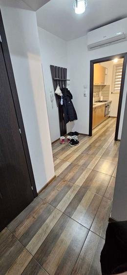 Inchiriere apartament 2 camere langa Metrou Nicolae Grigorescu - 7