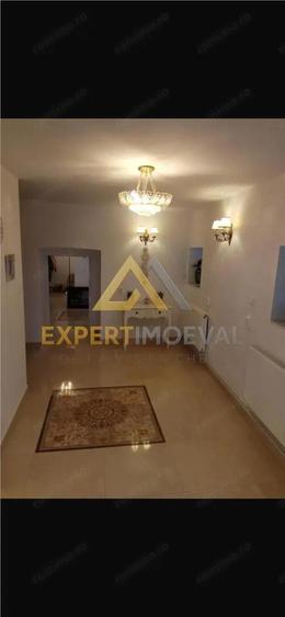 Casa boiereasca Centrul Vechi Baia Mare cu spatiu comercial la parter inchiriat cu 600 euro luna - 5