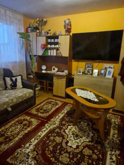 Casa de vanzare! - 9