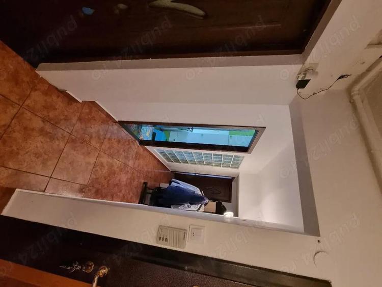 Vand apartament 3 camere - 3