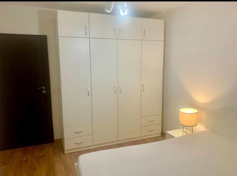 Prelungirea Ghencea 71-73 - Cartier Latin - 7