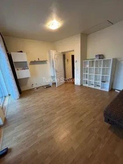 Apartament 2 camere, 56 mp , parcare, et. M+Pod, Iris, Zona U.T.C.N. Apartament 2 camere, 56 mp , parcare, et. M+Pod, Iris, Zona U.T.C.N.