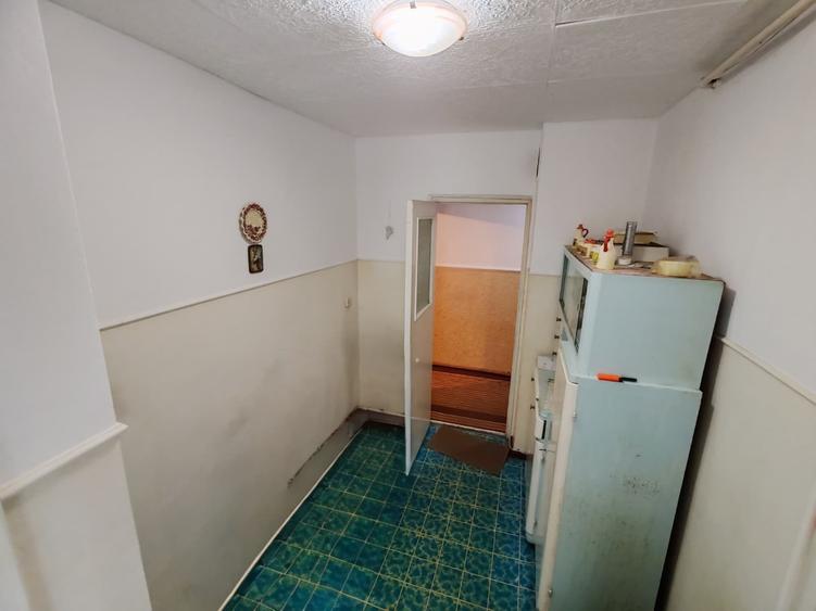 APARTAMENT 2 CAMERE ELECTROPRECIZIA - 6