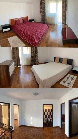 Casa de inchiriat - 3