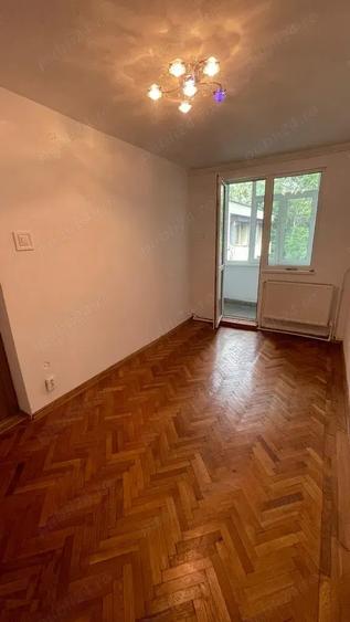 Apartament 3 camere Drumul Taberei - Auchan - 9