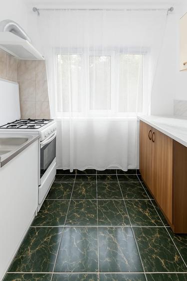 Apartament 2 camere – zona Penes Curcanul, Ploiești - 3