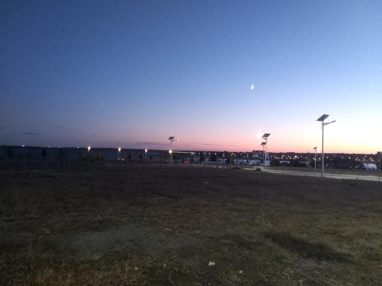 Techirghiol-malul lacului -teren 785 mp cu posibilitate de plată &icirc;n rate!! - 12