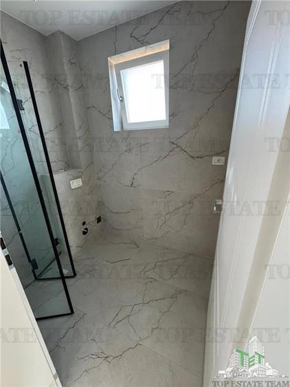 Casa  premium individuala de vanzare langa Craiova - 11