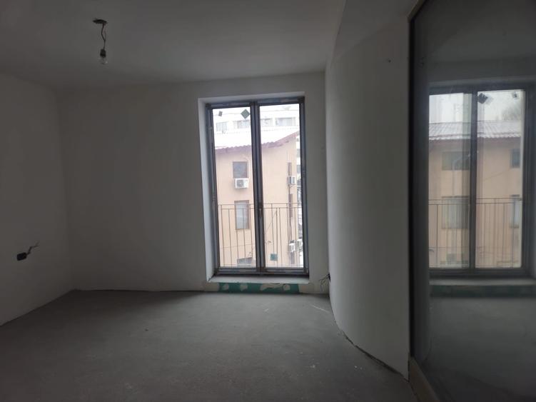 2 camere /Vasile  Lascar /Direct Dezvoltator/Comision 0/Bloc  Boutique - 6