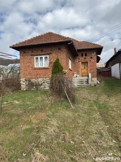 Imobiliare- Casa de vanzare - 2