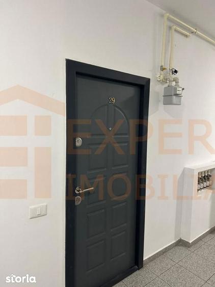 Apartament 2 camere de vanzare, situat in Techirghiol - 7
