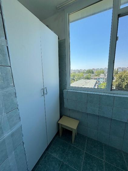 Apartament 2 camere decom - Micro 19 - 7