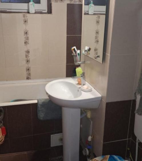 Apartament 3 camere, 65 mp, zona Lapu?-Arge? - 7