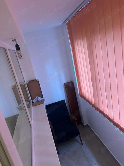 Proprietar, inchiriez ap. 2 camere Drumul Taberei-Favorit - 6
