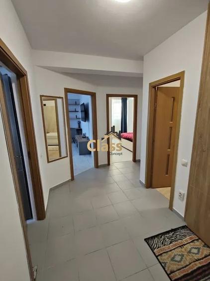 Apartament 2 camere | Parcare | Constructie Noua | 54 mpu | Marasti - 6