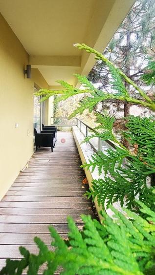 Apartament Premium- Calea Poienii - 3