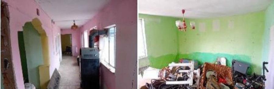 Casa si teren Mizil, ID: R2739699 - 16