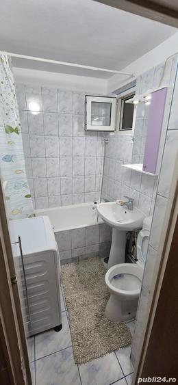 Apartament 2 camere Luica - 5