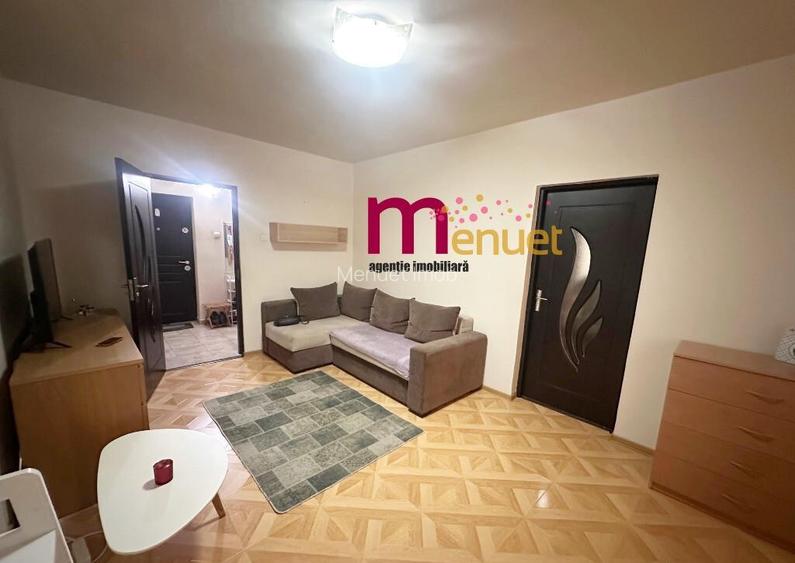 Apartament 2 camere,zona Neptun,parter Apartament 2 camere,zona Neptun,parter
