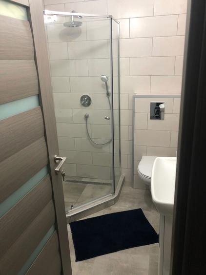 Vand Garsoniera decomandata Judetean - 5