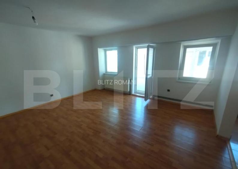 Apartament 3 camere,75 mp,etaj 1, oras Beclean,zona noua Apartament 3 camere,75 mp,etaj 1, oras Beclean,zona noua