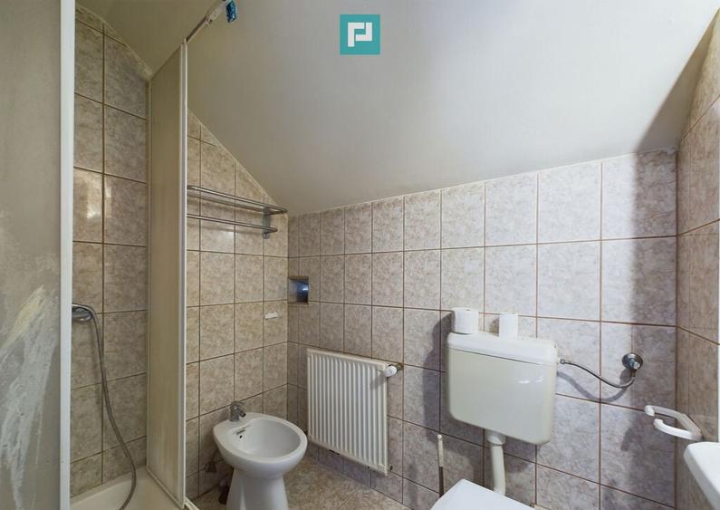 Casa zona Dambovita, Timisoara - 8