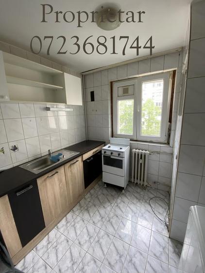 Nicolae Grigorescu, Proprietar - 3