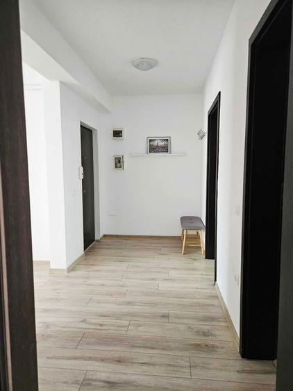 Inchiriez apartament in zona Arex - 2 camere, mobilat, recent renovat. - 3