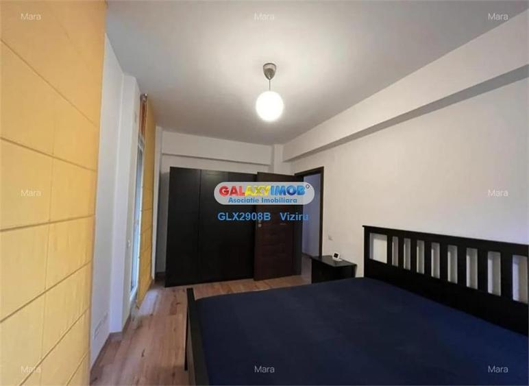 Apartament superb Domenii - 4