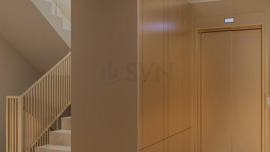 REA1018763 Apartament 3 Unirii cu terasa-bloc 2025 - 15