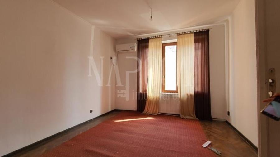 Casa 4 camere de vanzare in Subcetate Oradea, Oradea - 3