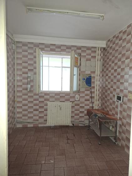 Crangasi - Ceahlăul cu balcon mare  si beci! - 18