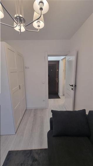 Apartament de 3 camere zona Centrul Civic - 7