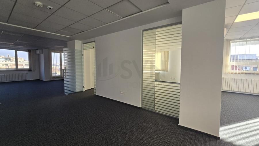 REC3001229 Spatiu comercial bulervardul Aviatorilor - 8