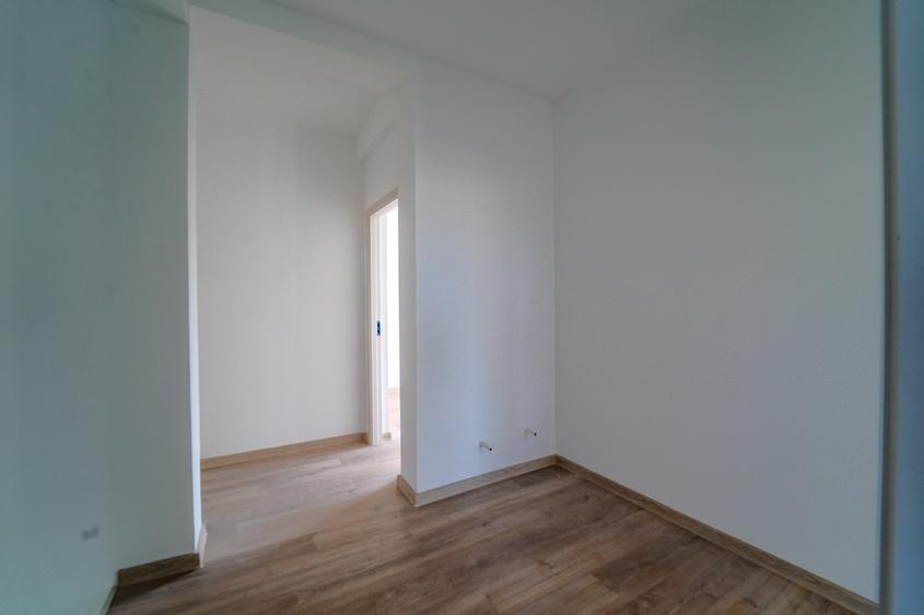 Vilă stil mediteranean Ovidiu poziție excelentă 4 camere posibil schimb - 26