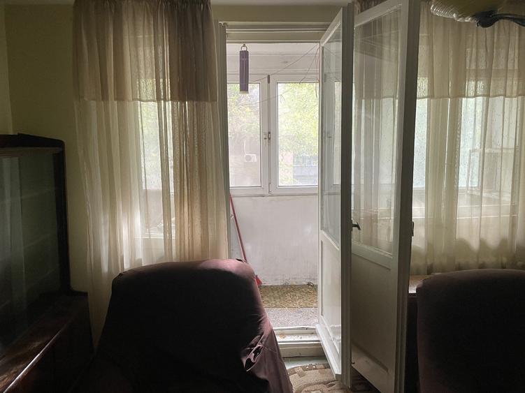 Militari-metrou lujerului - 9