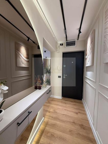 Vânzare 3 CAMERE PREMIUM | ZORILOR | RENOVAT COMPLET - Zorilor- - 10