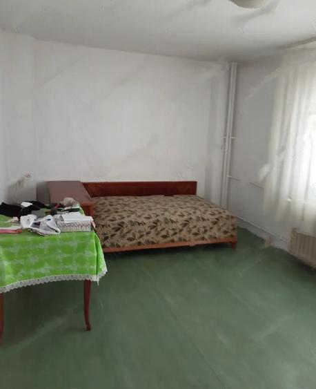 Pantelimon Parc ,Metrou Costin Georgian,etajul 3/10,Reabilitat,DECOMANDAT - 1