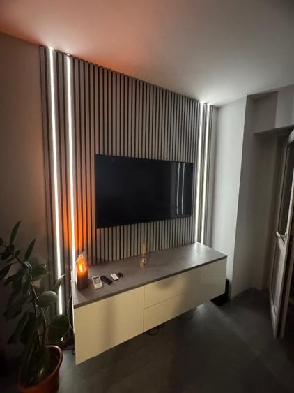 Studio modern de vanzare - Ready to move - 1