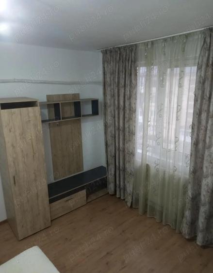 2 Camere Tudor Vladimirescu - Iulius Mall - 2