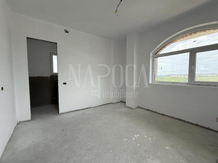 Casa 4 camere de vanzare in Dezmir - 8