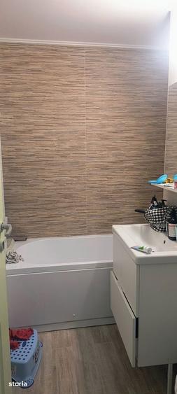 Apartament 2 camere/ Cranga?i / - 3