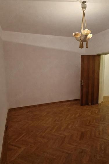 Apartament 3 camere | 92,45 mp utili | Etaj 2 4 | Garaj + spa?iu parcare | Boxa - 3
