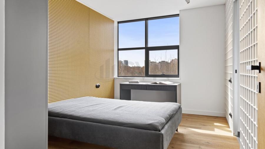 REA1023237 Apartament tip loft I 4 camere I Design industrial in Floreasca - 17