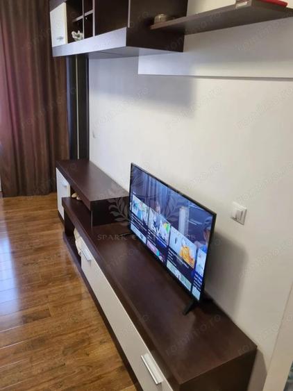 Inchiriere apartament 2 camere, zona Vest, Ploiesti - 1