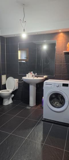 Vila de vanzare cu teren generos zona Ciolpani - 27