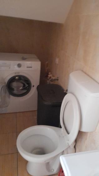 Inchiriere garsoniera la casa et 1 - 5